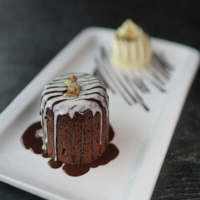 Fondant
