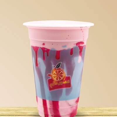 Jelly