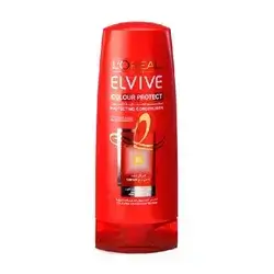 L'Oreal Elvive Color Protect Conditioner 400ml