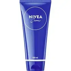 Nivea Cream 100Ml