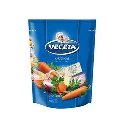Vegeta Original Seasoning 500 Gm