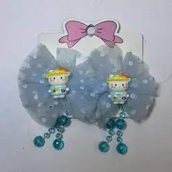 hair clip