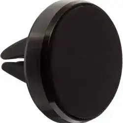 Magnetic Suction Stand Air Outlet