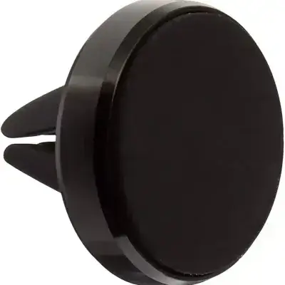 Magnetic Suction Stand Air Outlet