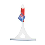 Vileda Window Wiper/cleanr (squege)