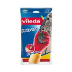 Vileda Gloves Protector Larg