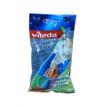 Vileda Gloves Comfort L
