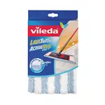 Vileda Act Mop Refill Sys