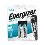 Energizer Battery Adv Vx91 1734n