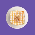 Tres Leches Milk Cake