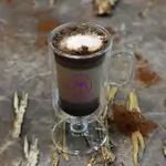 Hot Chocolate 88