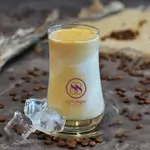 Ice Latte