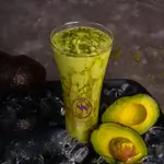 Avocado Mango