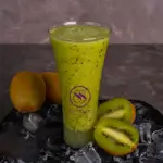 Kiwi