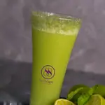 Limonana