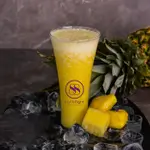 Pinapple