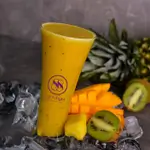 Yekhalleek