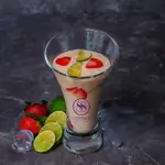 Milkshake G