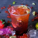 Adool Red Bull