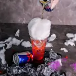 Special Red Bull