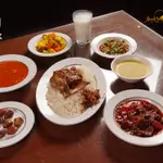 Ramadan Offer 2