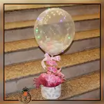 Balloon 3