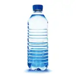 Mineral Water