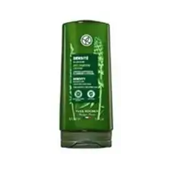 Anti-Hair Loss Conditioner 200ml