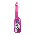 Parex Premium Lint Roller