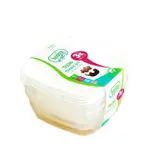 Hobby Life Storage Box 3p 1.5l