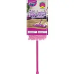 Parex Clean Cornr Microfbr Flat Mop