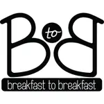 Monday Offer- 1 Person