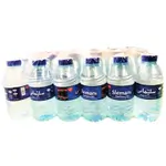 Lp Slemani Drinking Water 330mlx24