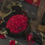 Bouquet