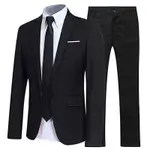 Suit