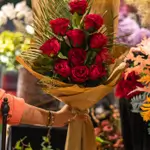 Bouquet