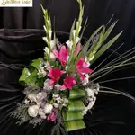 Bouquet