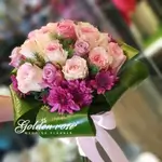 Bouquet