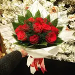 Bouquet
