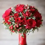 Bouquet