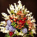 Bouquet