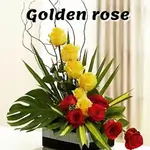 Table Flowers
