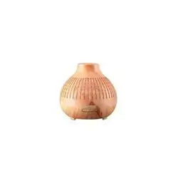 Air Humidifier - SL-030