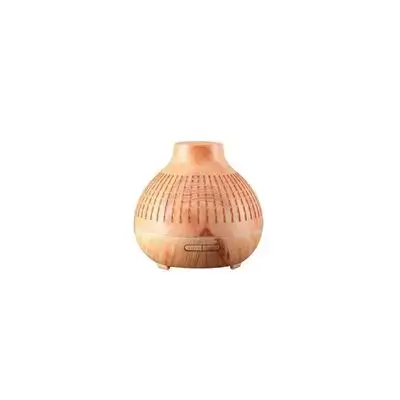 Air Humidifier - SL-030