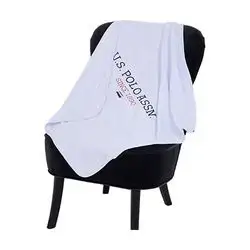 Uspoloassn2473- Baby Blanket