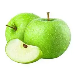 Local Small Apple 1 Kg