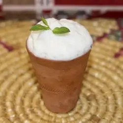 Ayran