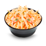 Coleslaw
