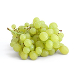 White Grape