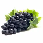 Black Grape Local